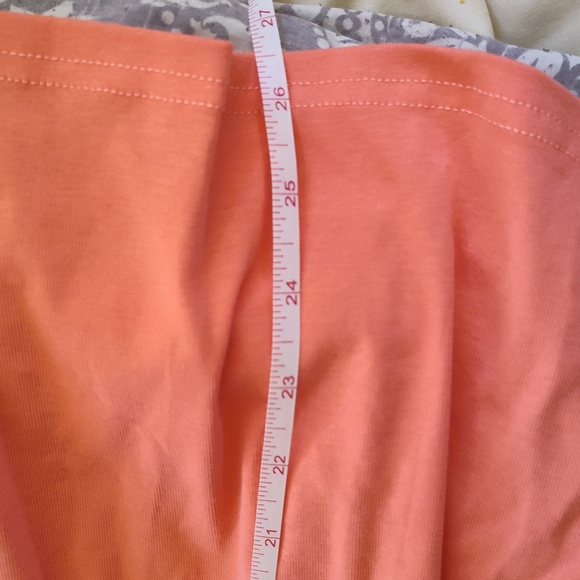 ✨Host Pick✨ Aofur Cool Shoulder Dress - Picture 4 of 6